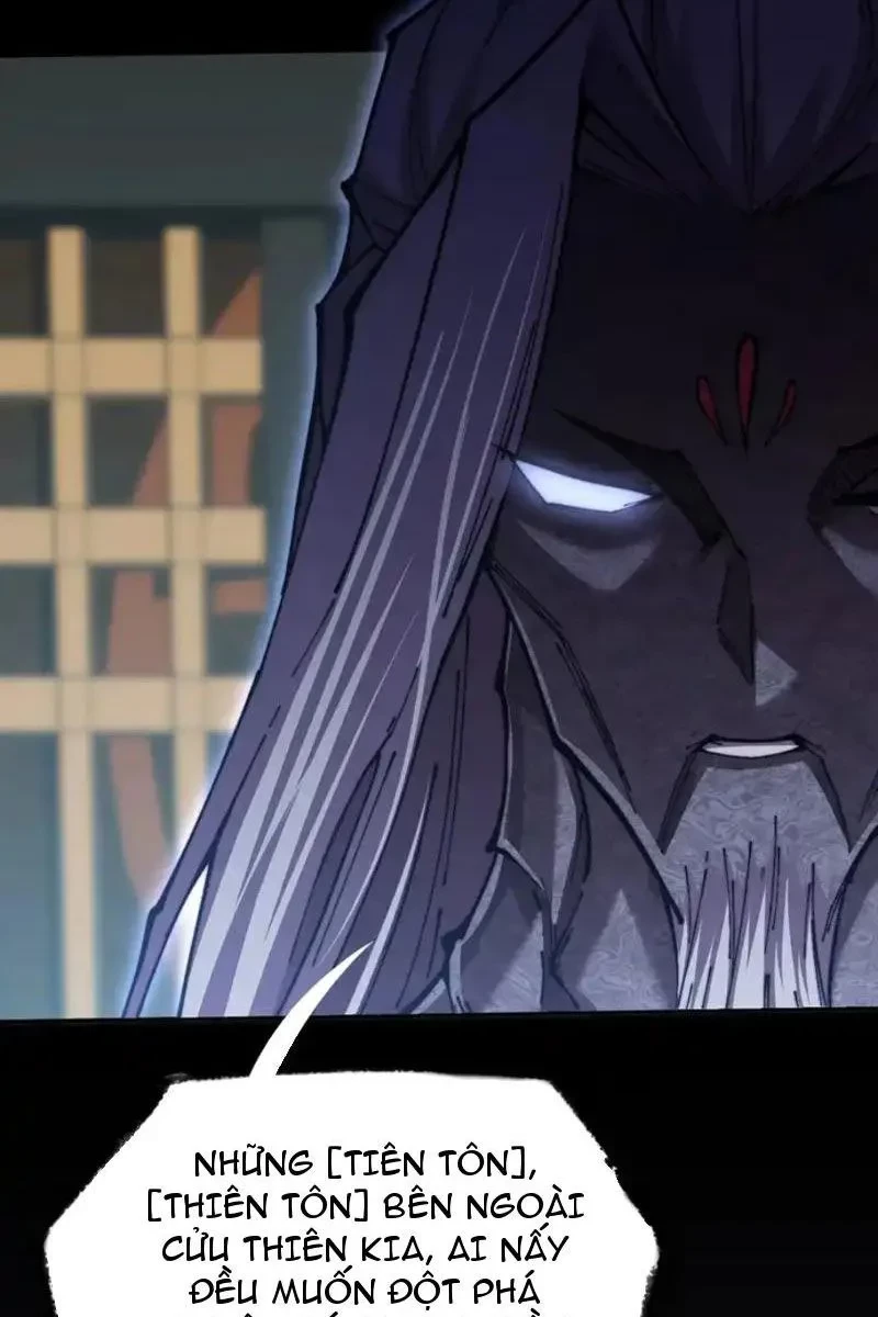 Quỷ Trọc Tiên Đạo Chapter 67 - 13