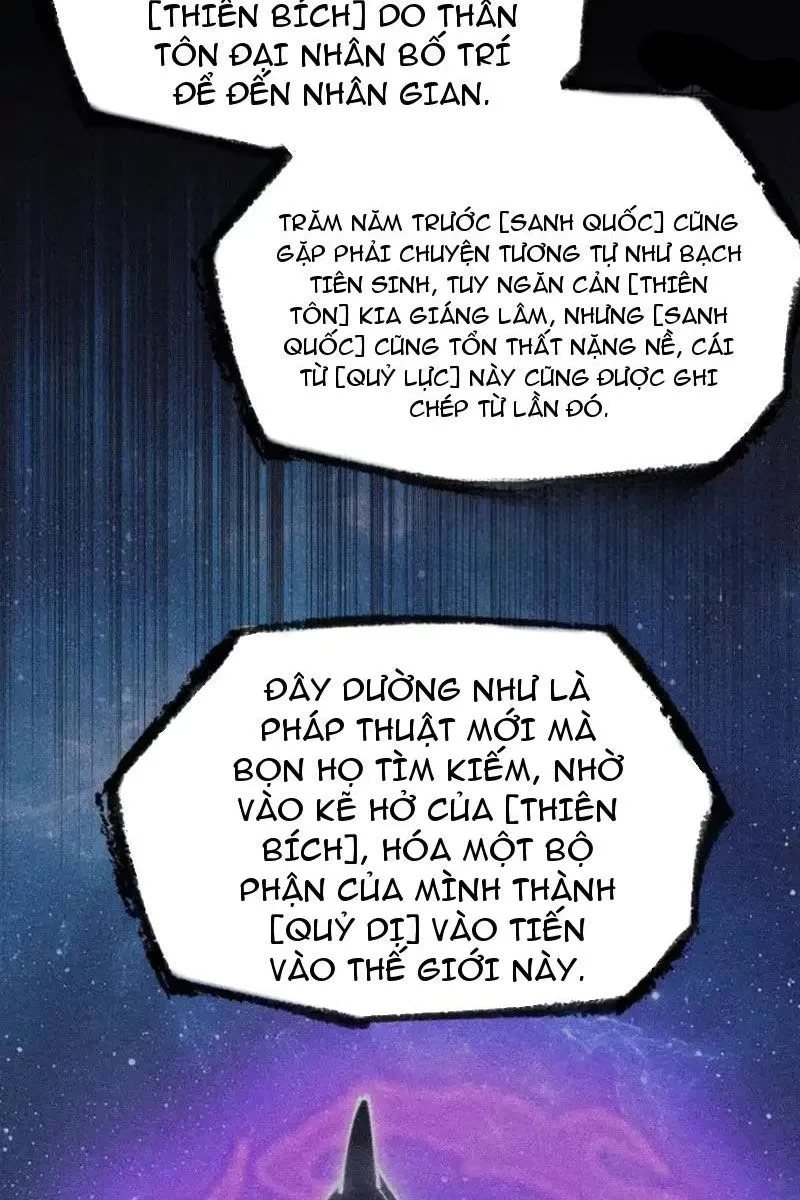Quỷ Trọc Tiên Đạo Chapter 67 - 14