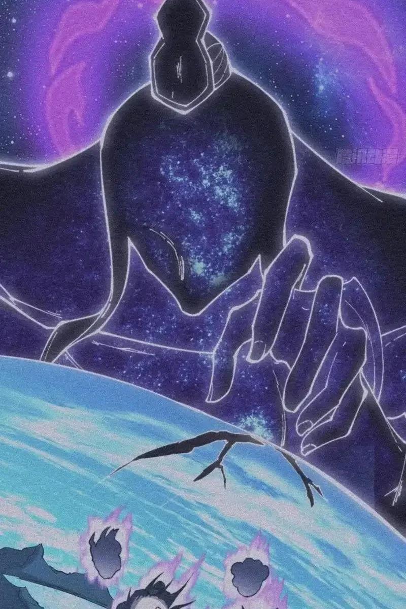 Quỷ Trọc Tiên Đạo Chapter 67 - 15