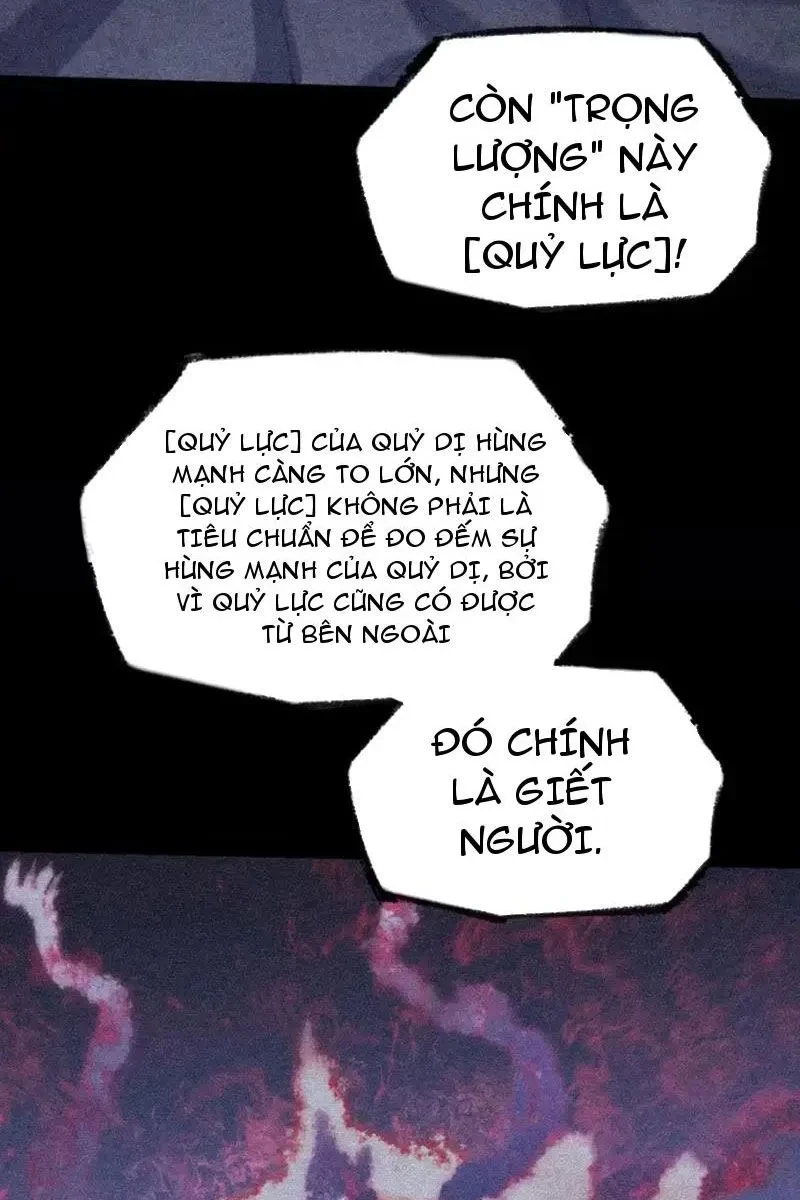 Quỷ Trọc Tiên Đạo Chapter 67 - 18