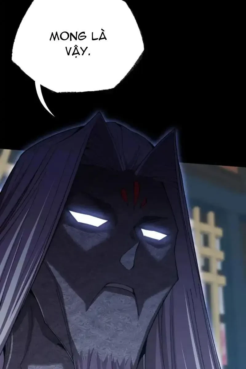 Quỷ Trọc Tiên Đạo Chapter 67 - 22