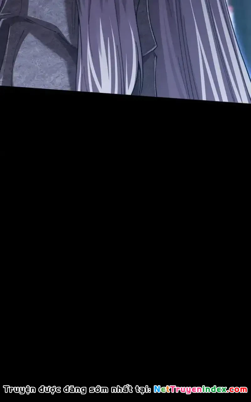 Quỷ Trọc Tiên Đạo Chapter 67 - 23