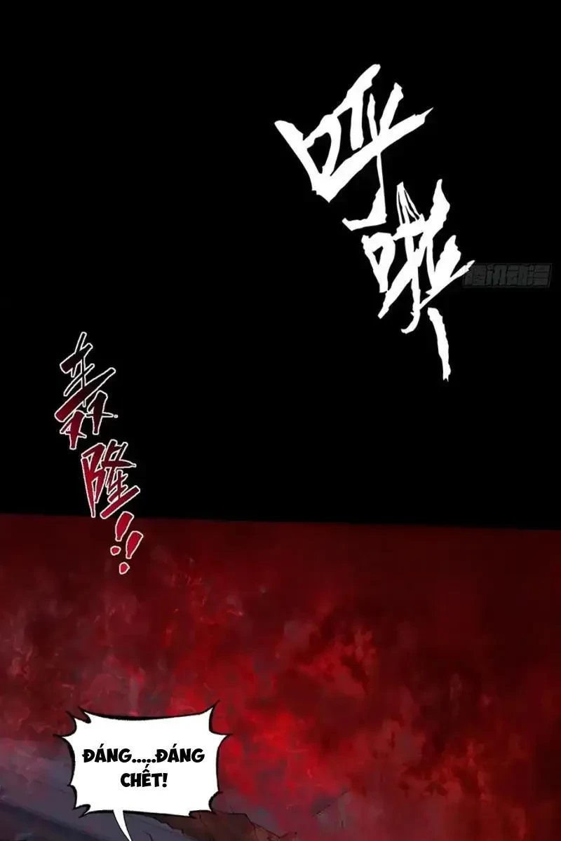 Quỷ Trọc Tiên Đạo Chapter 67 - 24