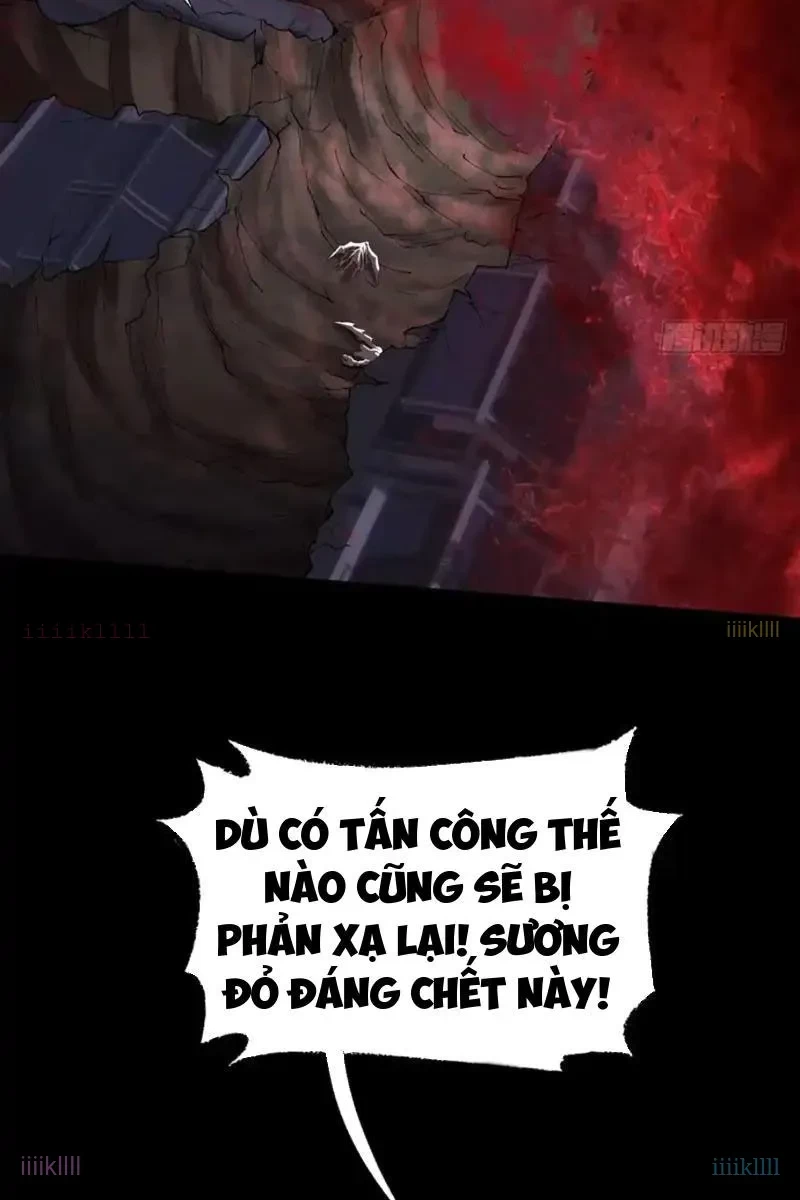 Quỷ Trọc Tiên Đạo Chapter 67 - 25