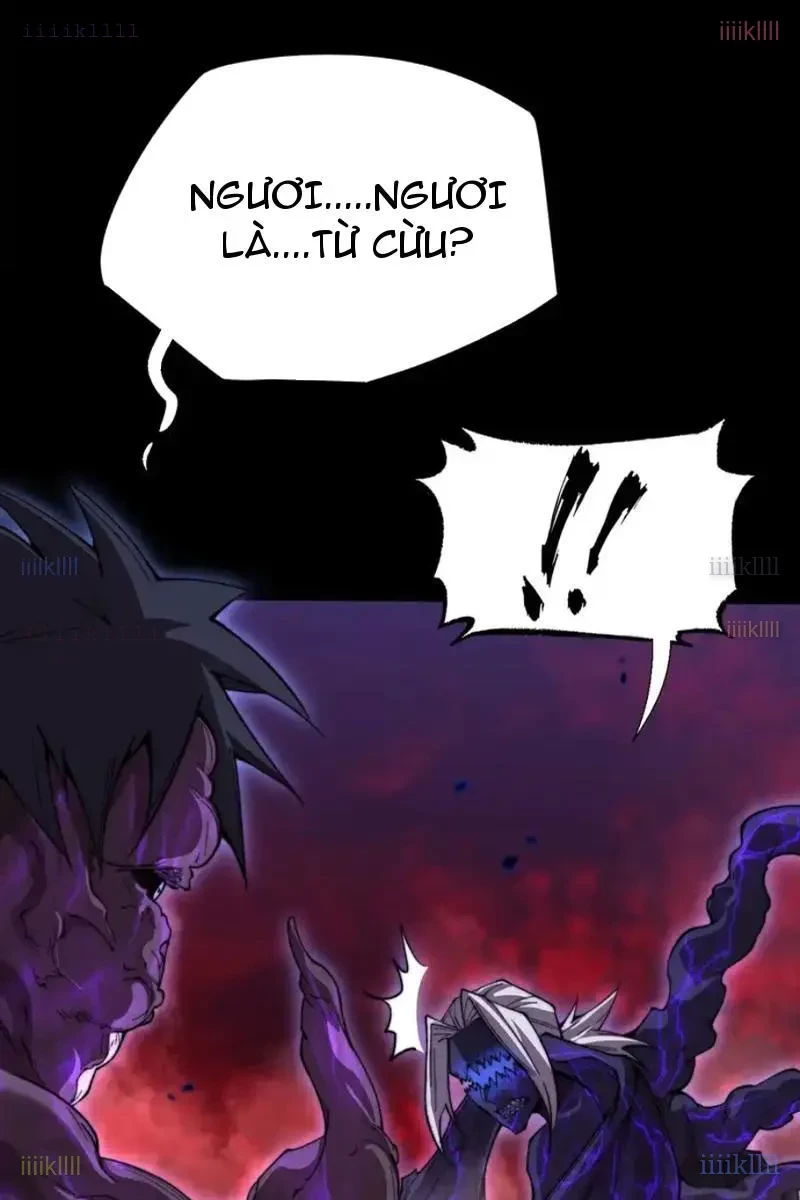 Quỷ Trọc Tiên Đạo Chapter 67 - 27