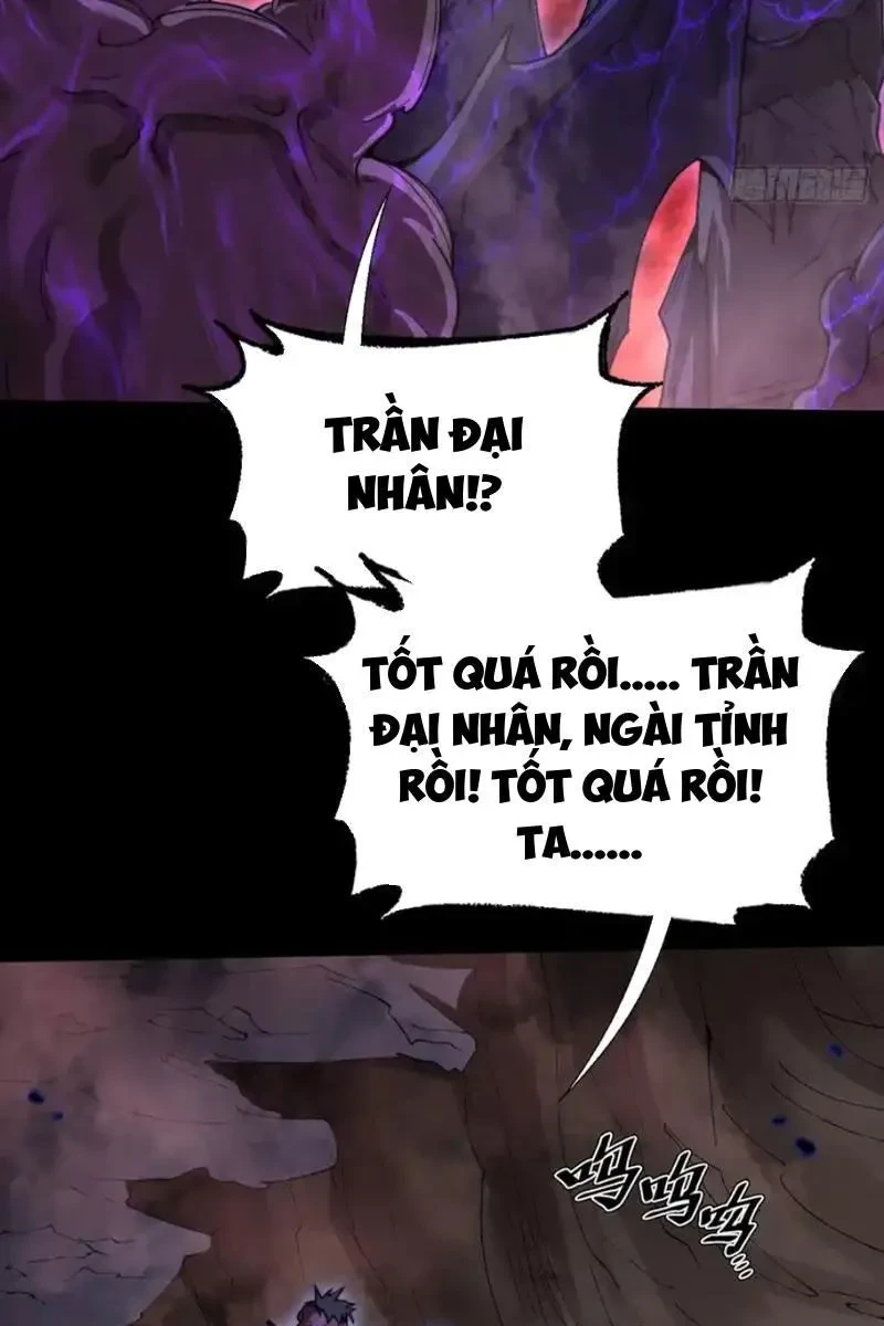 Quỷ Trọc Tiên Đạo Chapter 67 - 28