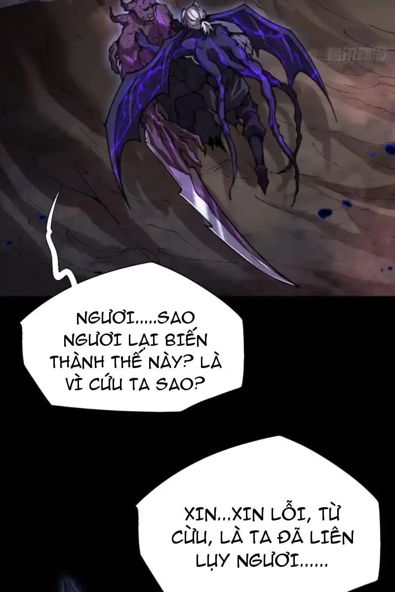 Quỷ Trọc Tiên Đạo Chapter 67 - 29