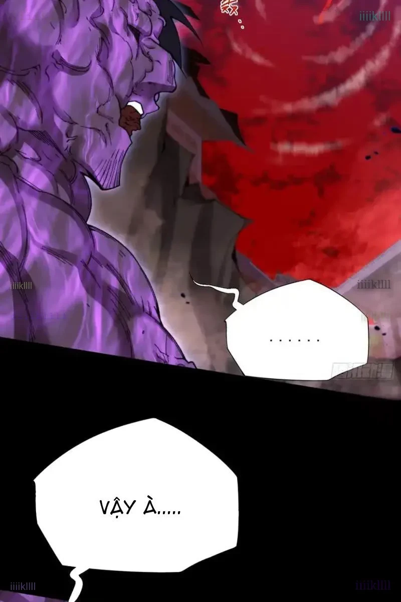 Quỷ Trọc Tiên Đạo Chapter 67 - 33