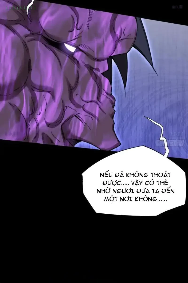 Quỷ Trọc Tiên Đạo Chapter 67 - 34