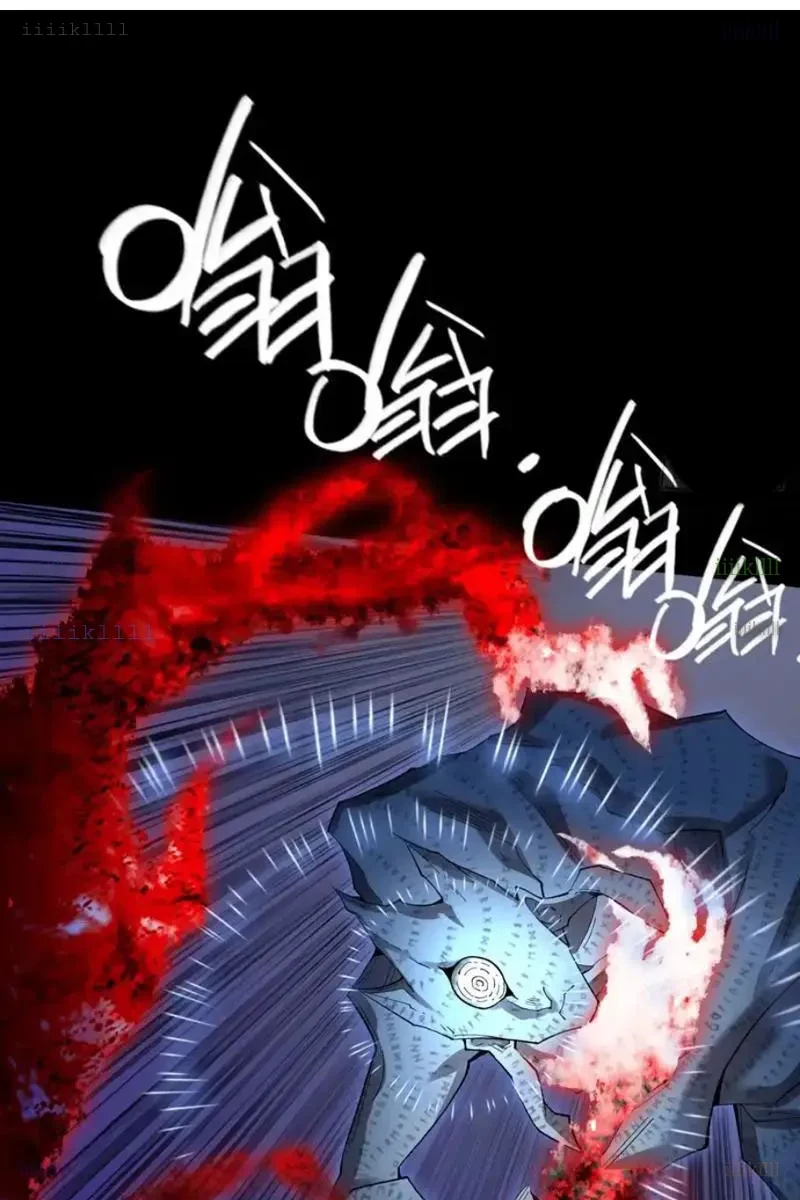 Quỷ Trọc Tiên Đạo Chapter 67 - 35