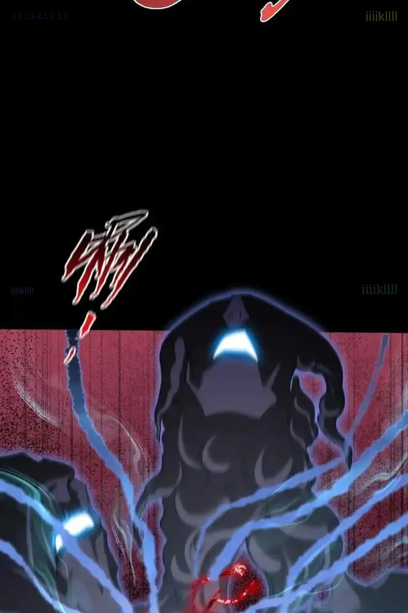 Quỷ Trọc Tiên Đạo Chapter 67 - 37