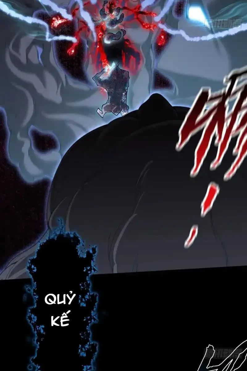 Quỷ Trọc Tiên Đạo Chapter 67 - 38