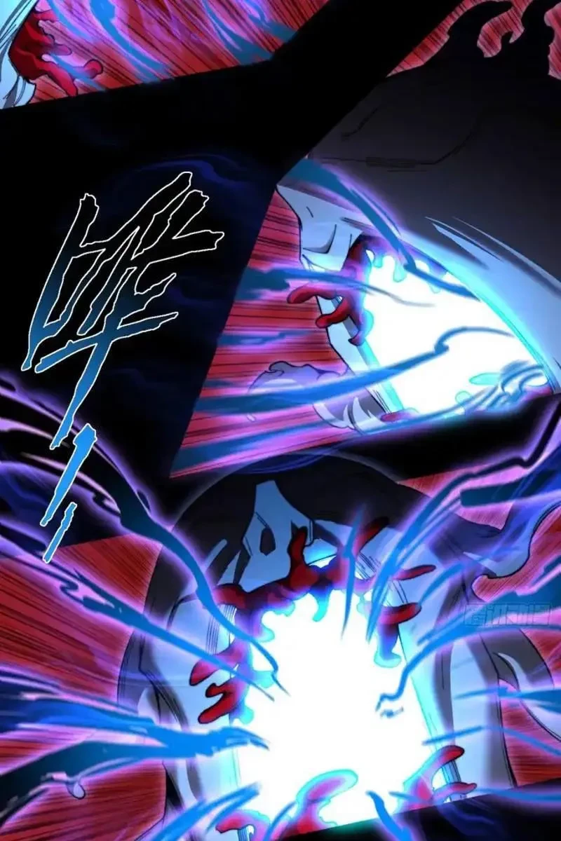 Quỷ Trọc Tiên Đạo Chapter 67 - 40