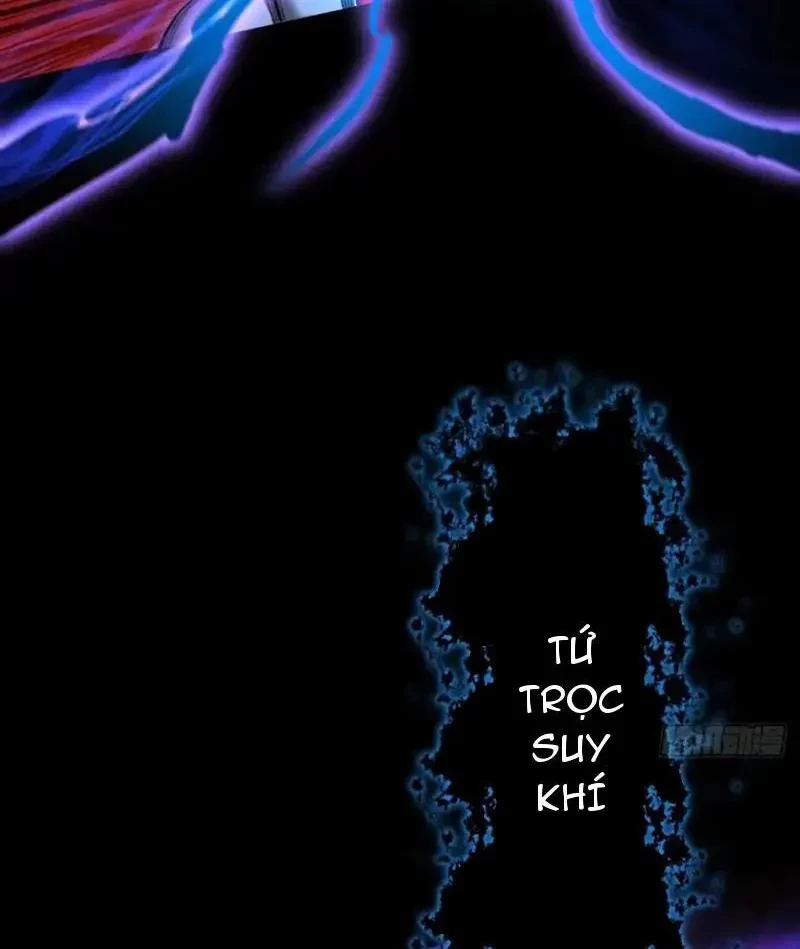 Quỷ Trọc Tiên Đạo Chapter 67 - 41