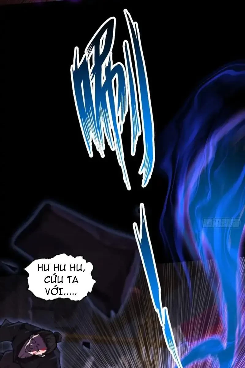 Quỷ Trọc Tiên Đạo Chapter 67 - 43