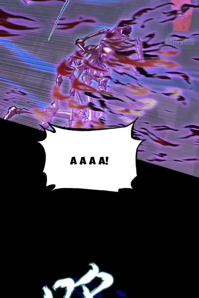 Quỷ Trọc Tiên Đạo Chapter 67 - 46