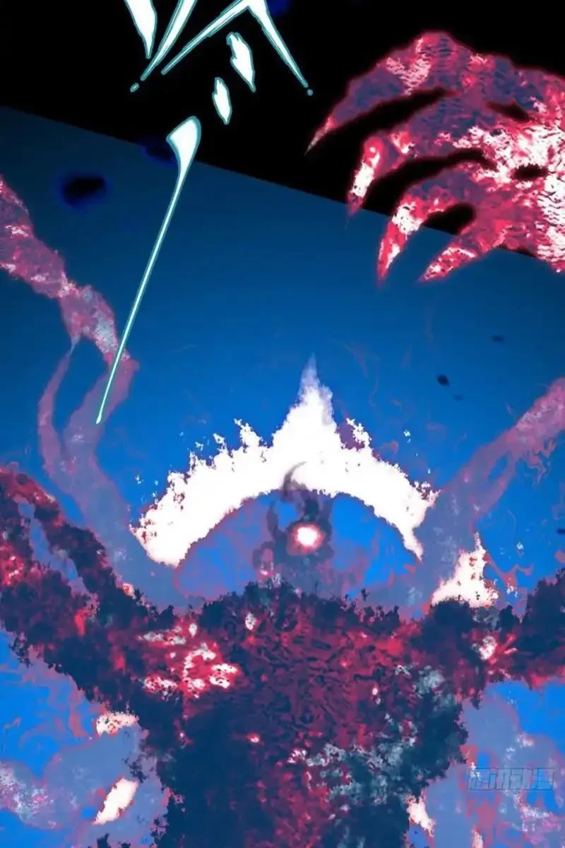 Quỷ Trọc Tiên Đạo Chapter 67 - 47