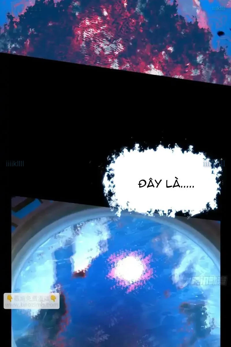 Quỷ Trọc Tiên Đạo Chapter 67 - 48