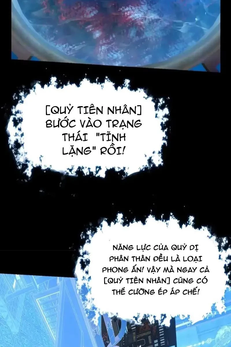 Quỷ Trọc Tiên Đạo Chapter 67 - 49