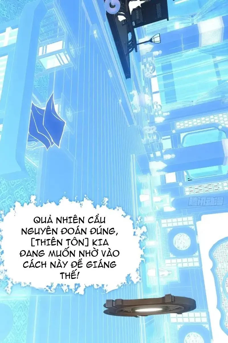 Quỷ Trọc Tiên Đạo Chapter 67 - 50