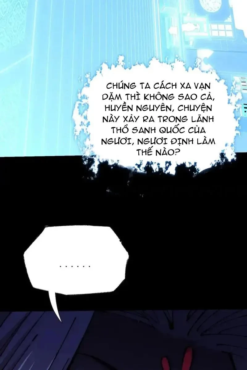 Quỷ Trọc Tiên Đạo Chapter 67 - 51