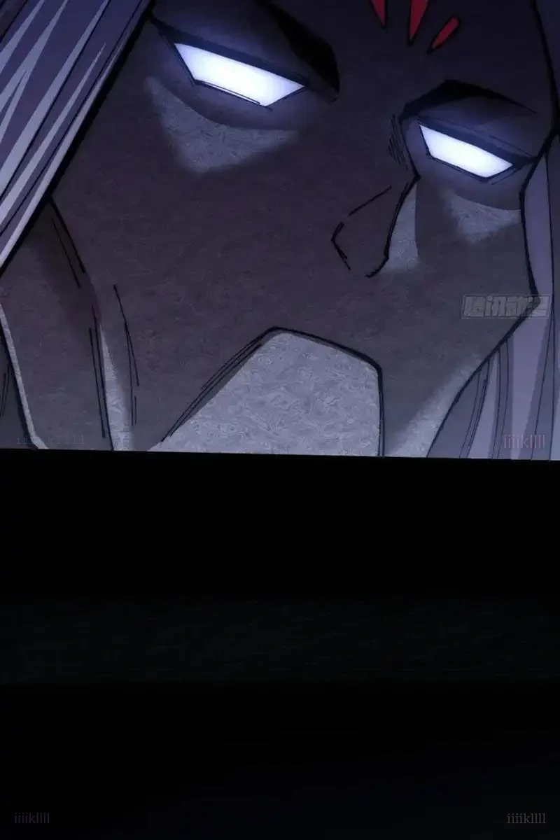 Quỷ Trọc Tiên Đạo Chapter 67 - 52