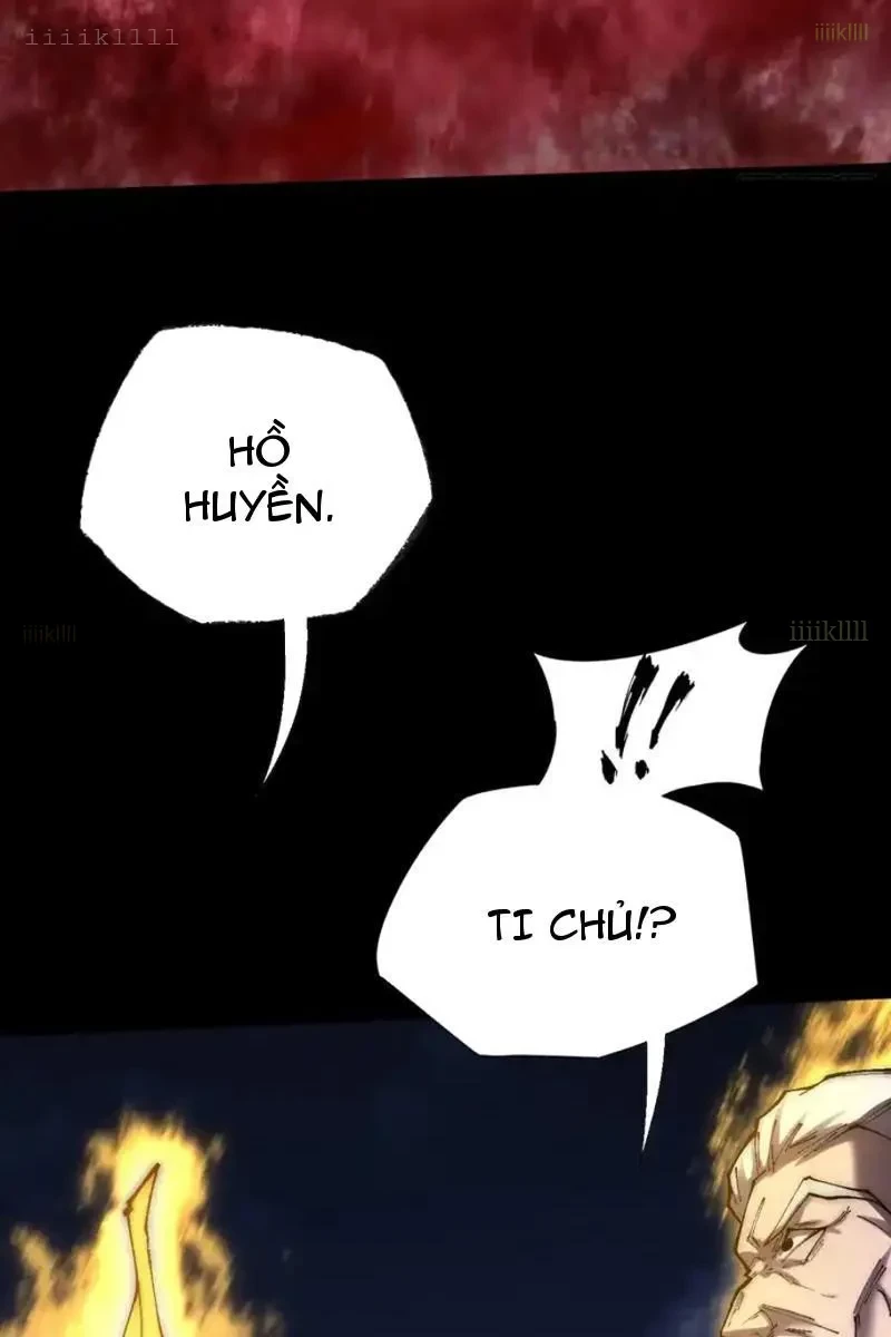 Quỷ Trọc Tiên Đạo Chapter 67 - 54