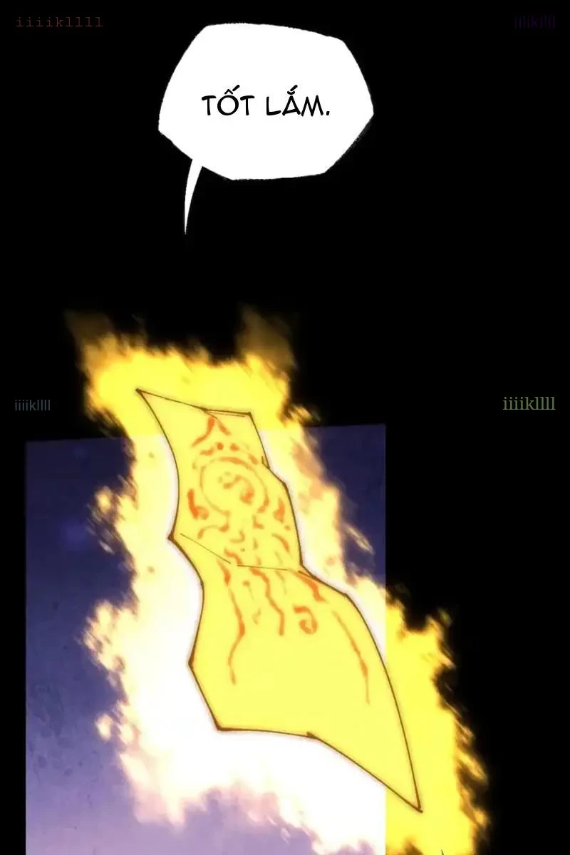 Quỷ Trọc Tiên Đạo Chapter 67 - 56