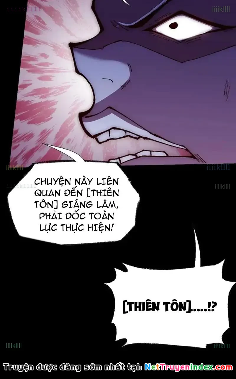 Quỷ Trọc Tiên Đạo Chapter 67 - 58