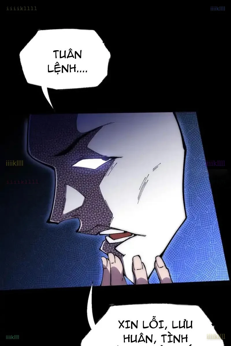 Quỷ Trọc Tiên Đạo Chapter 67 - 59