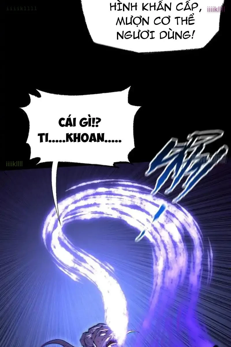 Quỷ Trọc Tiên Đạo Chapter 67 - 60