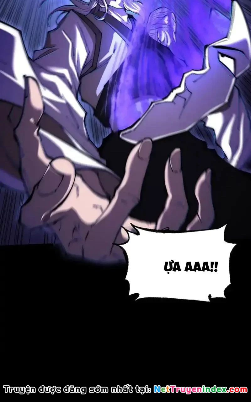 Quỷ Trọc Tiên Đạo Chapter 67 - 61