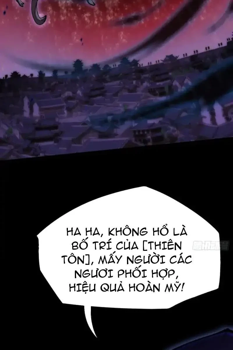 Quỷ Trọc Tiên Đạo Chapter 67 - 64