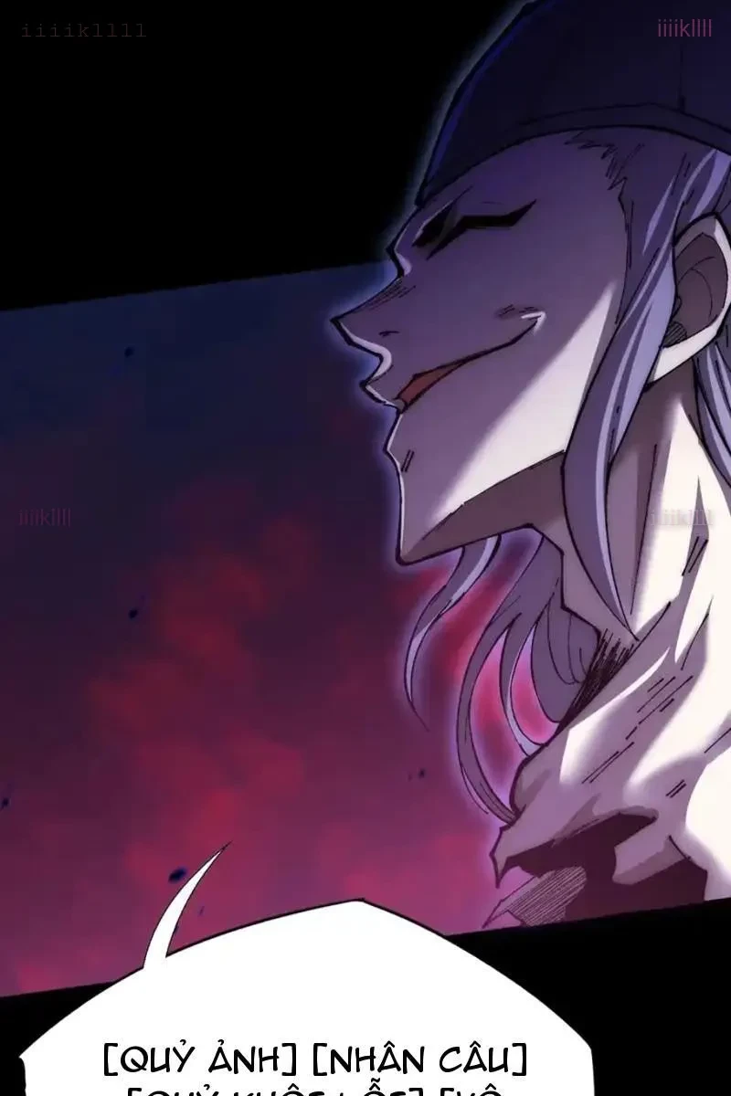 Quỷ Trọc Tiên Đạo Chapter 67 - 65