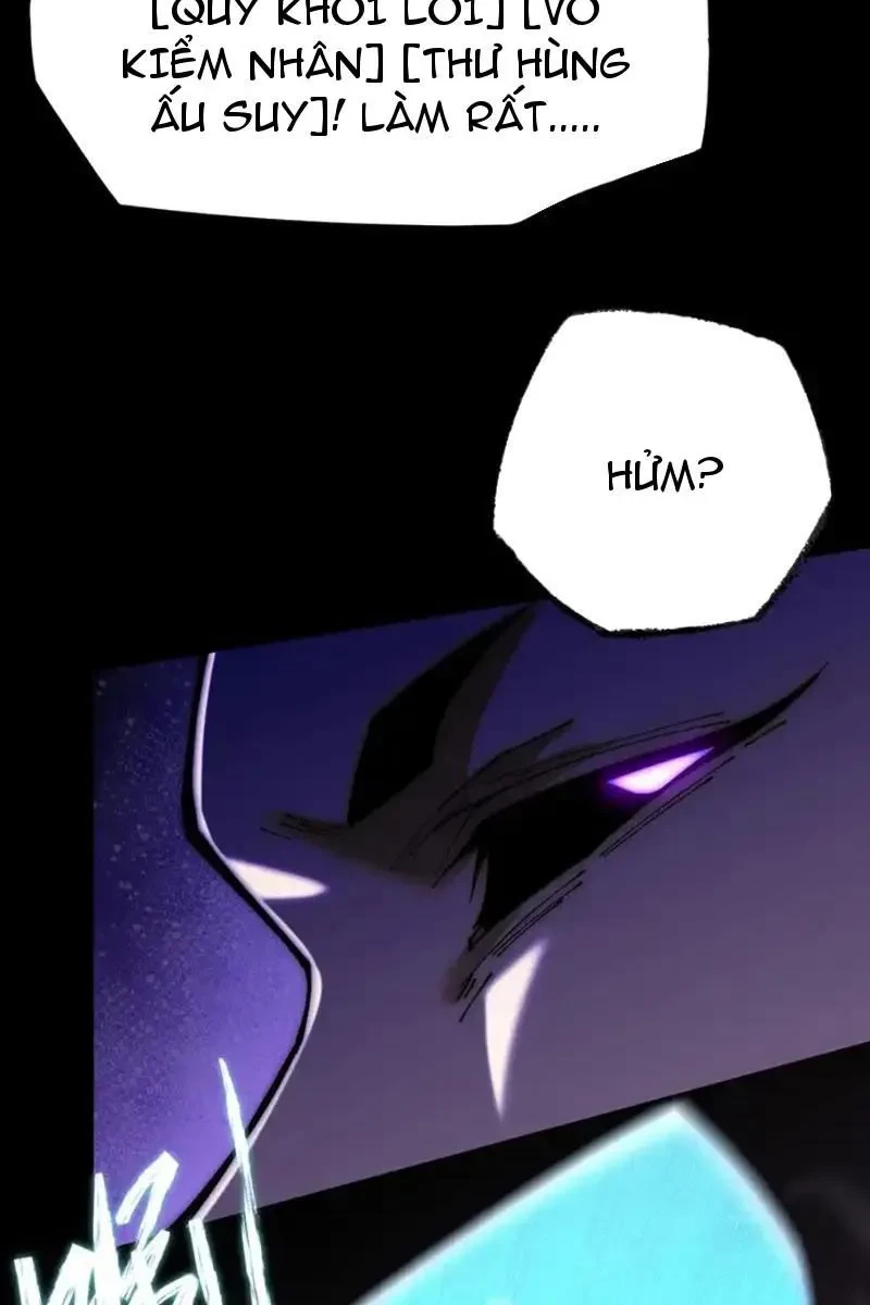 Quỷ Trọc Tiên Đạo Chapter 67 - 66