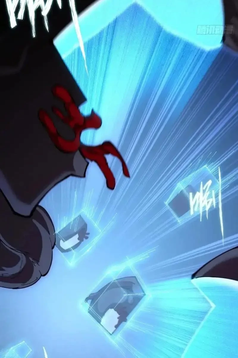 Quỷ Trọc Tiên Đạo Chapter 67 - 67