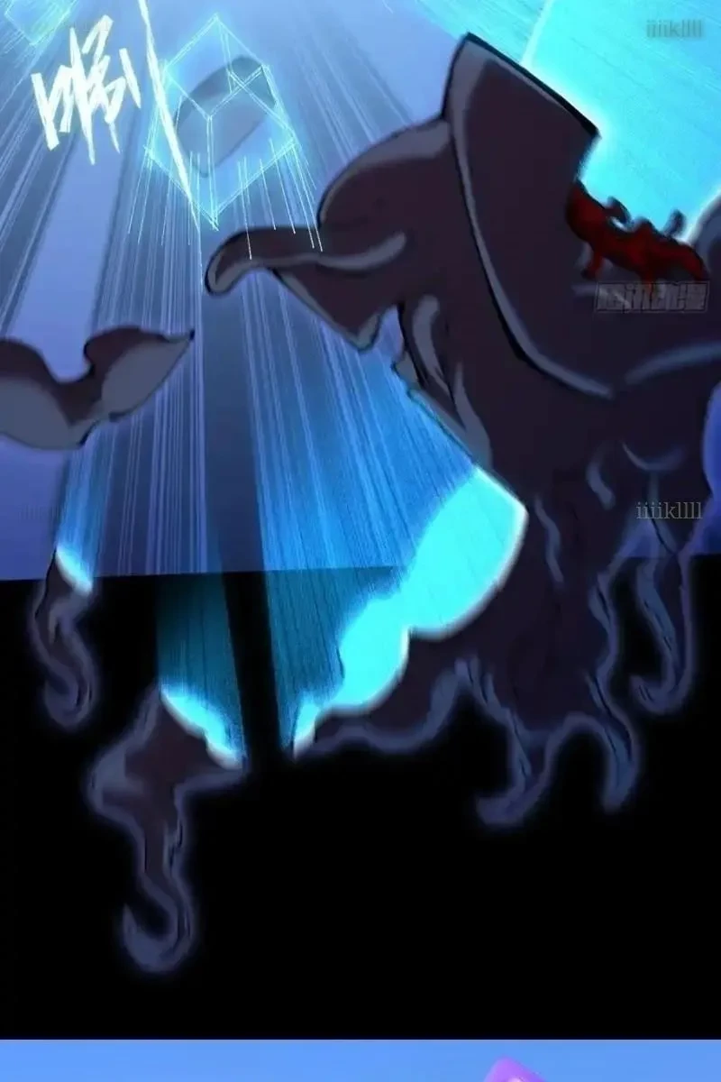 Quỷ Trọc Tiên Đạo Chapter 67 - 68