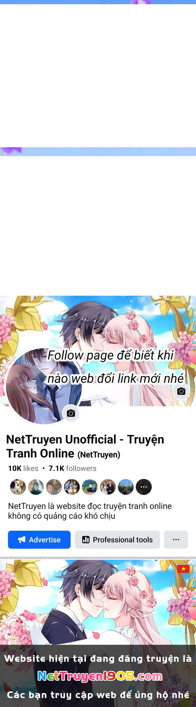 Quỷ Trọc Tiên Đạo Chapter 67 - 69