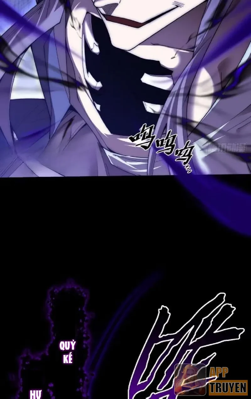 Quỷ Trọc Tiên Đạo Chapter 68 - 4