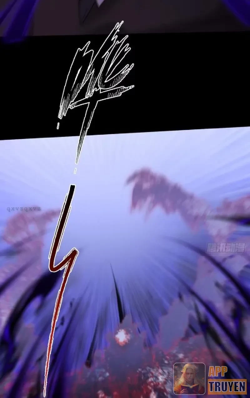 Quỷ Trọc Tiên Đạo Chapter 68 - 6