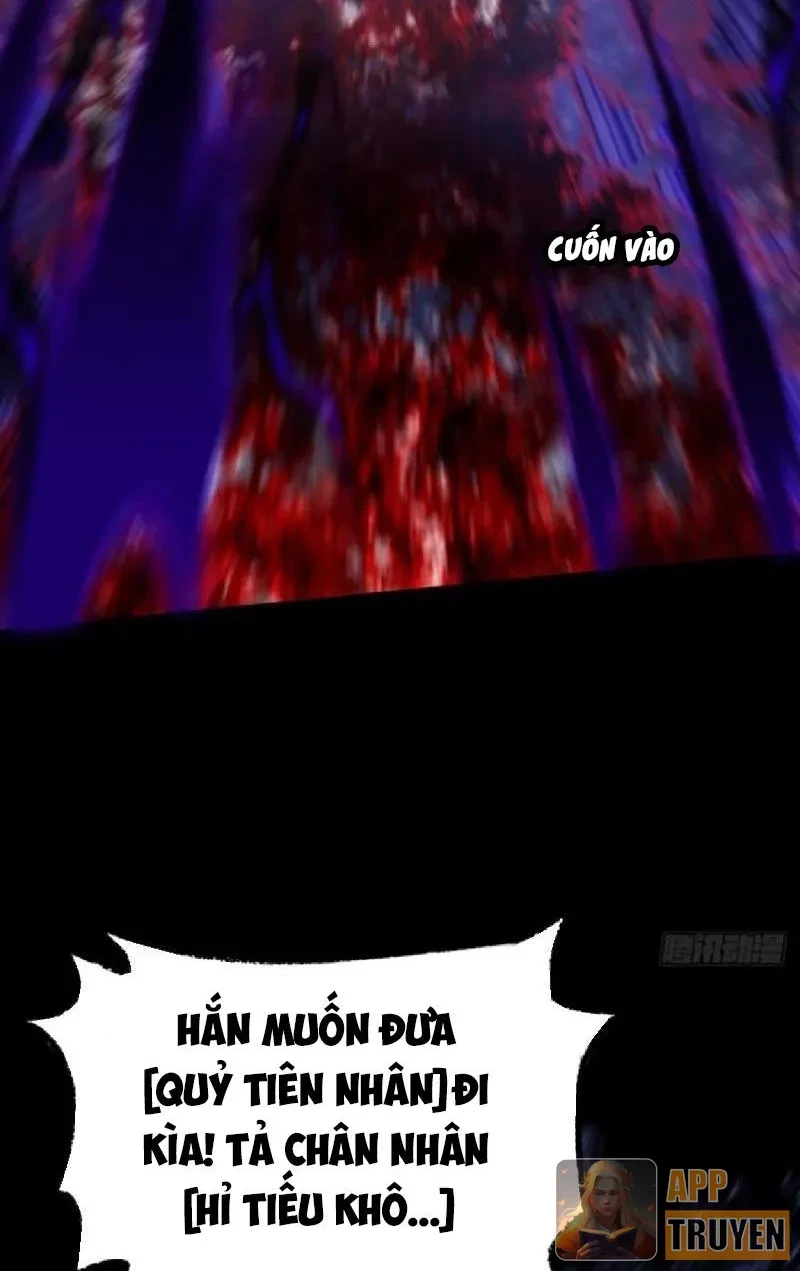 Quỷ Trọc Tiên Đạo Chapter 68 - 7
