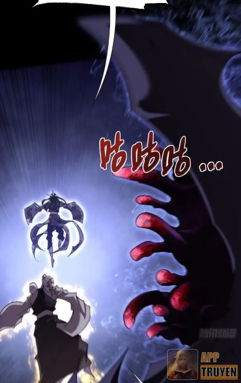 Quỷ Trọc Tiên Đạo Chapter 68 - 8