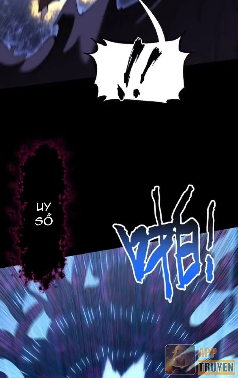 Quỷ Trọc Tiên Đạo Chapter 68 - 9