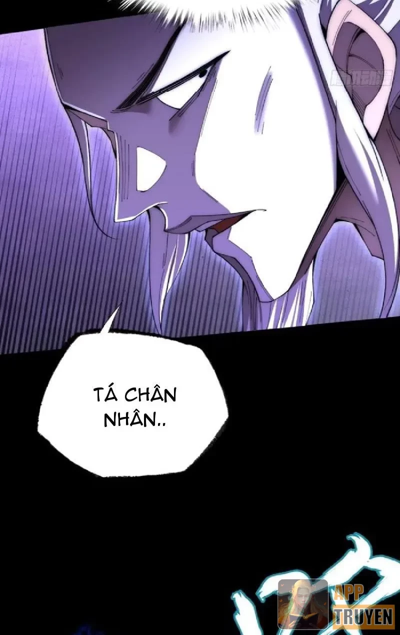 Quỷ Trọc Tiên Đạo Chapter 68 - 11