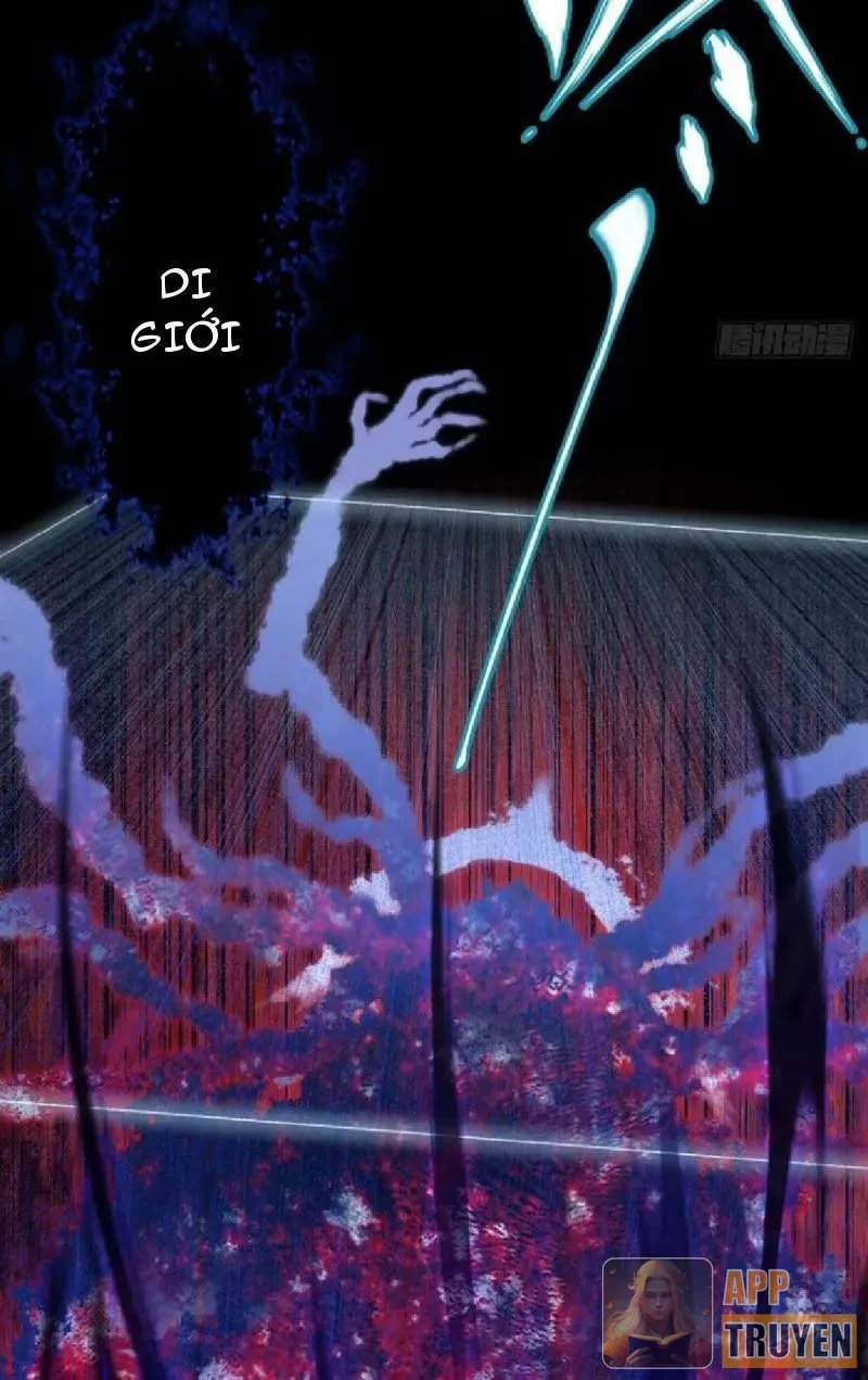 Quỷ Trọc Tiên Đạo Chapter 68 - 12