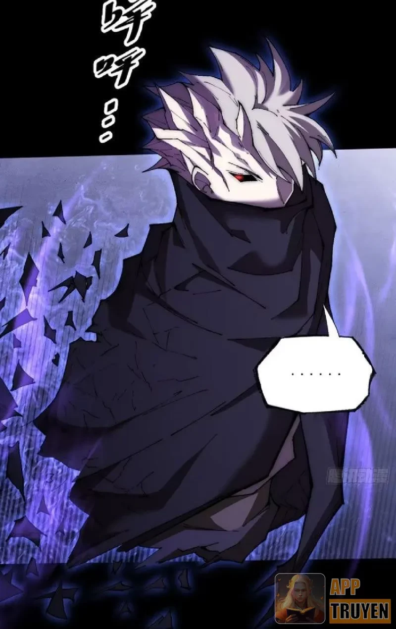 Quỷ Trọc Tiên Đạo Chapter 68 - 17