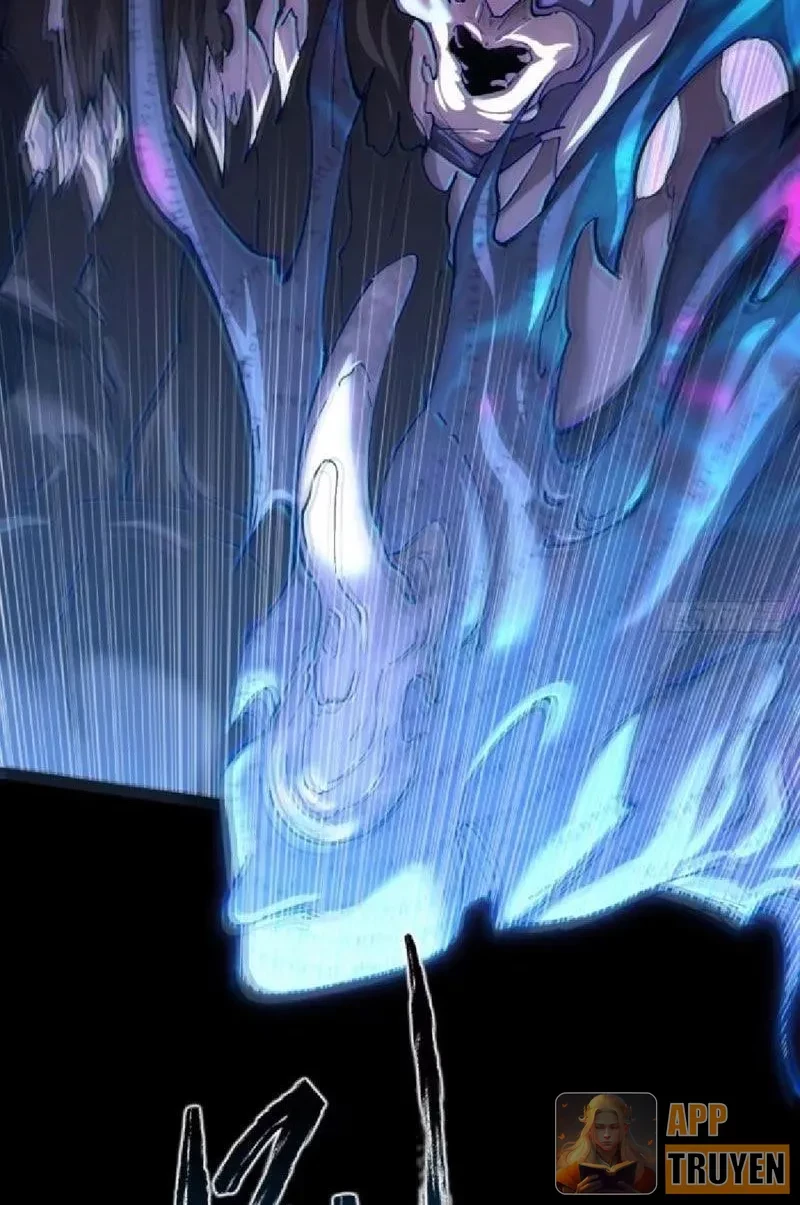 Quỷ Trọc Tiên Đạo Chapter 68 - 23