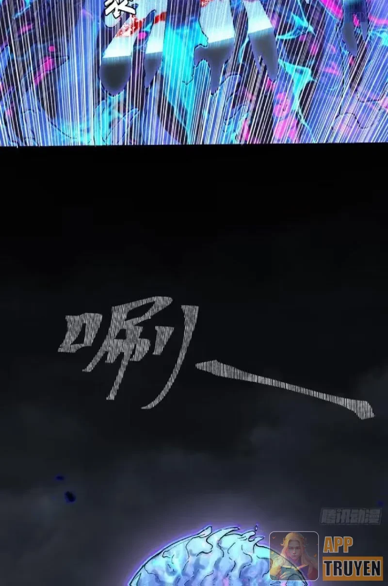 Quỷ Trọc Tiên Đạo Chapter 68 - 25