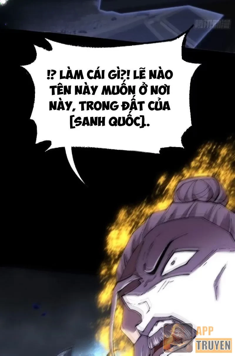 Quỷ Trọc Tiên Đạo Chapter 68 - 27