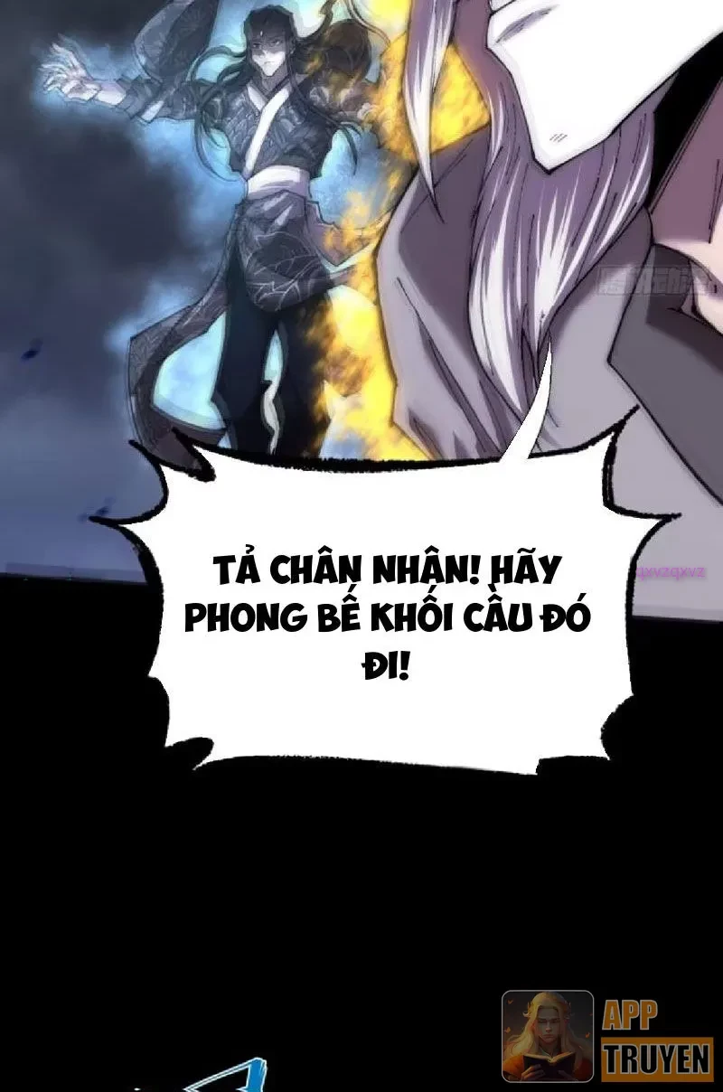 Quỷ Trọc Tiên Đạo Chapter 68 - 28